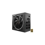 Pure power 12m alimentation modulaire 1200 watt