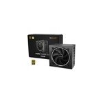 Pure power 13 m 1000w alimentation