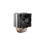 Pure rock slim 2 refroidisseur cpu