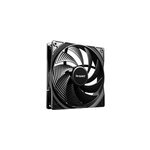 Pure wings 3 pwm high - speed ventilateur de bo�tier