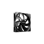 Pure wings 3 pwm ventilateur de bo�tier