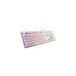 Purewriter rgb, clavier gaming Purewriter rgb, clavier gaming