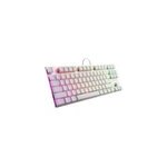 Purewriter tkl rgo, clavier gaming Purewriter tkl rgo, clavier gaming