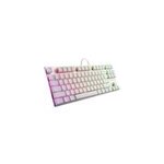 Purewriter tkl rgo, clavier gaming Purewriter tkl rgo, clavier gaming