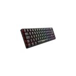 Purewriter w65 rgb clavier m�canique
