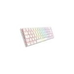 Purewriter w65 rgb clavier m�canique