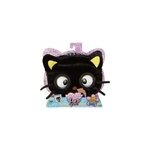 Purse pets - chococat, sac