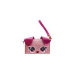 Purse pets sac - pochette chiot Purse pets sac - pochette chiot