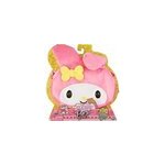 Purse pets, sanrio hello kitty and friends, animal et sac  main interactif my melody avec plus de 30 ...
