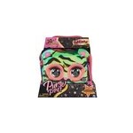 Purse pets - tigre holographique - animal interactif format sac À main - sac pour enfant tigre qui cligne ... Purse pets - tigre holographique - animal interactif format sac À main - sac pour enfant tigre qui cligne ...