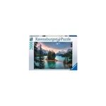 Puzzle 2000 p - le de l''esprit, canada