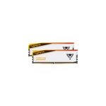 Pver532g66c34kt, mmoire vive