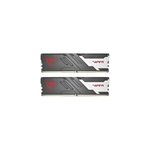 Pvv532g640c32k, m�moire vive