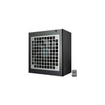 Px - p 1000w platinum alimentation Px - p 1000w platinum alimentation