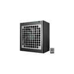 Px - p 1300w platinum alimentation