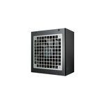 Px - p 1300w platinum bloc d''alimentation Px - p 1300w platinum bloc d''alimentation