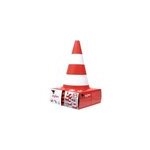 Pylon accessoires de trotteurs, panneaux de signalisation Pylon accessoires de trotteurs, panneaux de signalisation
