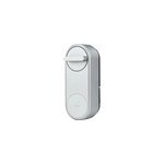 Q4 2021 de / at verrou de porte intelligent, verrou antivol Q4 2021 de / at verrou de porte intelligent, verrou antivol