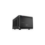 Qb one bo�tier mini tower