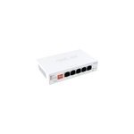 Qg - u1050, switch