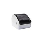 Ql1110nwbczg1, imprimante d''étiquettes Ql1110nwbczg1, imprimante d''étiquettes