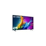 Qned 50qned80t6a 127 cm (50 ; ) 4k ultra hd smart tv wifi bleu 50 ; ultra hd qned
