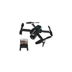 Quadricopt�re cam�ra rc  ; go! video pro 2. 0 ; , drone