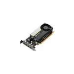 Quadro t1000, 8 go, carte graphique