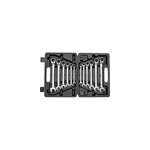 R07203016 cl plate