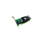 R1108, carte d''interface R1108, carte d''interface