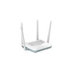 R15 routeur eagle pro ai ax1500