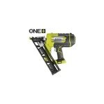 R15gn18 - 0, clouteuse