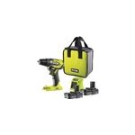 R18dd5 - 220s, perceuse / visseuse