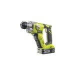 R18sds - 125s, marteau piqueur R18sds - 125s, marteau piqueur