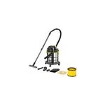 R18wdv - 0 18 v one + , aspirateur sec / humide