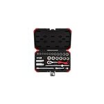 R59003026 douills et ensemble de douilles, cl�s mixtes � cliquet