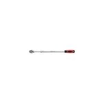 R60010027 cl dynamomtrique, cl dynamomtrique