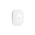 R6m50a point d''accès réseaux locaux sans fil 1774 mbit / s blanc connexion ethernet, supportant l''alimentati ... R6m50a point d''accès réseaux locaux sans fil 1774 mbit / s blanc connexion ethernet, supportant l''alimentati ...