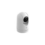 R8m, cam�ra de surveillance