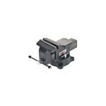 R93800150, Étau R93800150, Étau