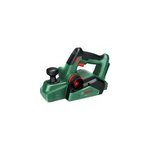 Raboteuse sans fil pho 18v - 20 solo, 18 volts, rabot �lectrique