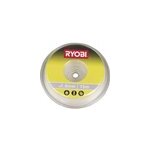 Rac102 accessoires de d�broussailleuses et coupe - bordures, fil de coupe