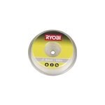 Rac103 accessoires de d�broussailleuses et coupe - bordures, fil de coupe