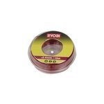 Rac104 accessoires de d�broussailleuses et coupe - bordures, fil de coupe
