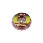 Rac105 accessoires de d�broussailleuses et coupe - bordures, fil de coupe