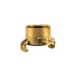 Raccord de tuyau d''eau 1 ; , raccord de robinet