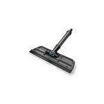 Raclette  fentre cleansystem, brosses de lavage