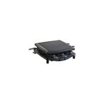 Raclette rc 2. 1