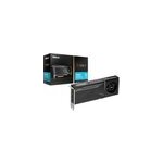 Radeon ai pro r9700 32 go, carte graphique