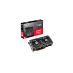 Radeon rx 7600 dual evo oc, carte graphique Radeon rx 7600 dual evo oc, carte graphique